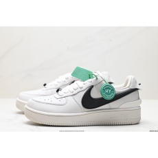 Nike Air Force 1 Shoes